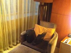 iphone_upload_pic-厦门喜来登酒店