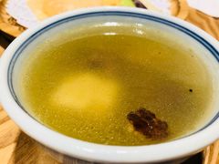 -小幸湖春饼(悦茂购物中心店)