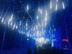 -长春公园(普阳街道)