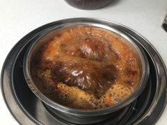 -08涮肉坊(广顺南大街店)