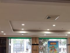 -迎宾楼(解放西街店)