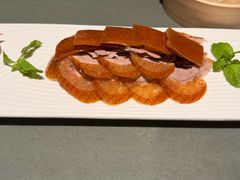 -晟永興烤鸭店(五道口店)