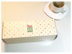 -小西家作•精致蛋糕(富力爱丁堡店)