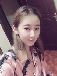 -欧扬医疗美容