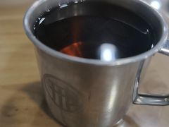 -邢老三肉丸糊辣汤·非遗美食(西安总店)