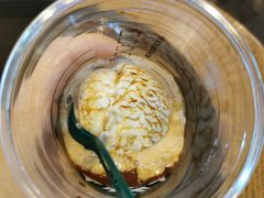 -星巴克(秦皇岛乐都汇店)