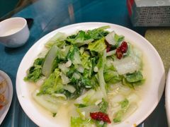 -瑞琳阿尔泰冷水鱼(康源财富中心店)