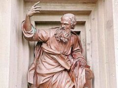 -平安桥天主教堂