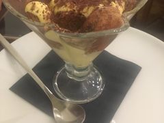 -Vito’s Roma
