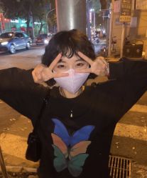 -ASG Hair Salon烫染·接发