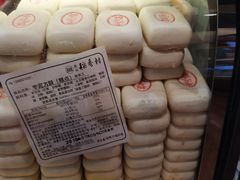 -北京稻香村(西单购物中心店)