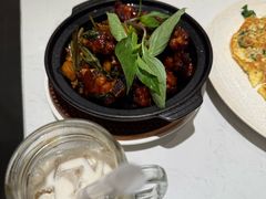 -鹿港小镇(黄金店)