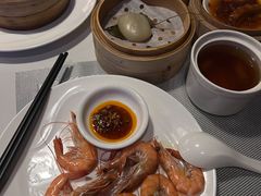 -星漾里•SPA•足道•按摩•养生(吕厝店)