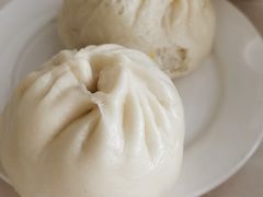 -太婆天府山珍酒楼(亚运村店)
