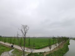 -嘉北郊野公园