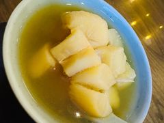 -粉家柳州螺蛳粉(杨宅路店)