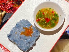 -蜀大侠火锅(春熙路店)