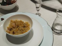 -富淳饭店(世纪公园店)