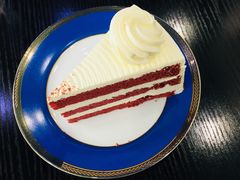 -第戎蛋糕(恒隆广场店)