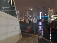 -秦皇岛路游船码头