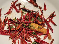 -富雅·尚品(浑南店)