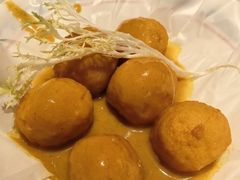 -文通冰室(东方宝泰店)
