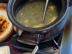 -集贤门·徽菜(福田店)