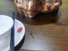 -张氏父子常德肠子馆(红星总店)