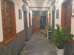 -春盛渔府(牛首山店)