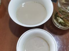 -尼玛藏家风味园(阿山食城店)
