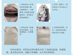 -五环Outlets(高新工厂店)
