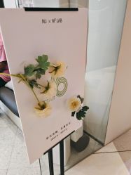 -M² LAB HAIR SALON
