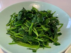 -松沪名灶·豆浆鱼头·新上海菜(江川路交大店)