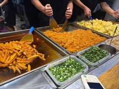 -周小亮丁家坡洋芋(全国总店)