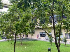 -广东工业大学(大学城校区)