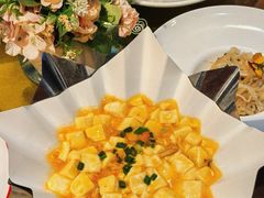 -转角·老弄堂上海菜(长寿路店)