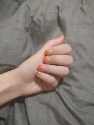 -菩羽·专业美胸·连锁养护中心