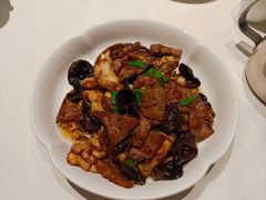 -大鸭梨烤鸭(顺义石园店)