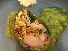 -Moka Bros 摩卡站(西单大悦城店)