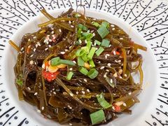 -赣味楼江西土菜(小屯西路店)