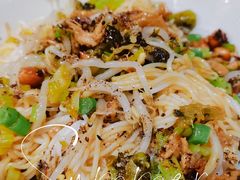 -椰小调.儋州米烂(名门店)
