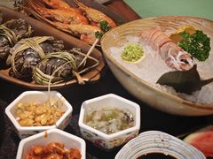 -牛New寿喜烧(闵行龙湖天街店)