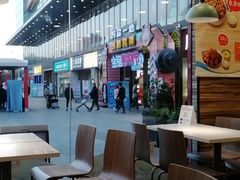-金铂广场(龙归店)