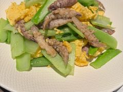 -百富源·海鲜辽菜(和平北大街店)