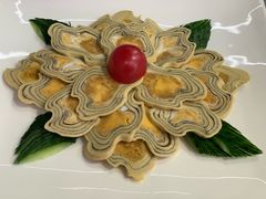 -中卫御苑福膳·养生局(圆明园店)