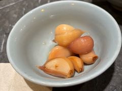 -长安记·大美陕菜(大族广场店)