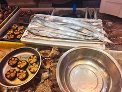 -桃源市场(解放路店)