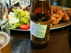 -TAMATI(巴黎贝甜韩式西餐厅店)