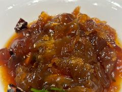 -望京辣宴·古法川菜(望京店)