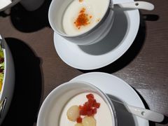 -拾久(朝阳公园店)